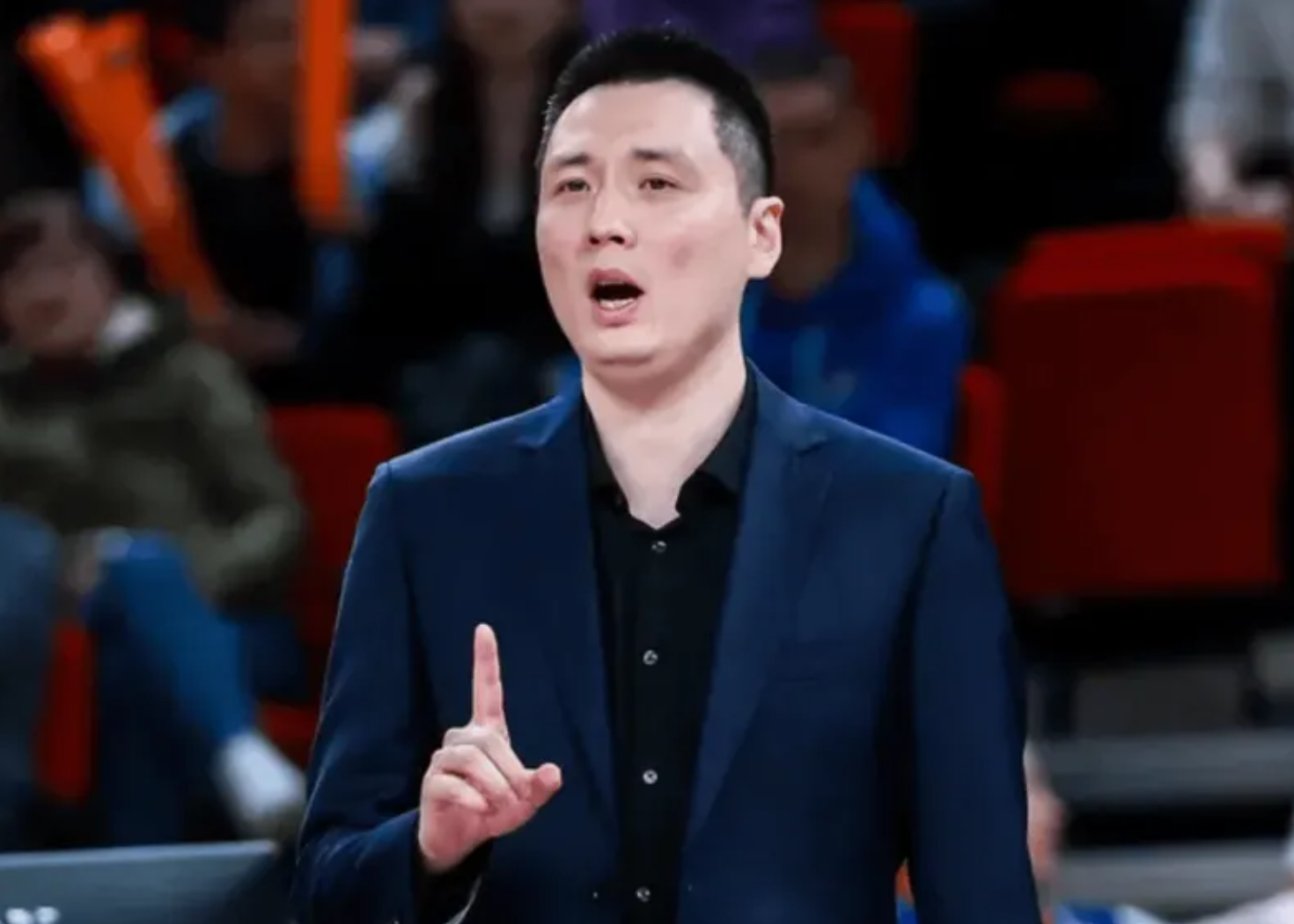 MK体育登录入口-上海队开出了巨额奖金！